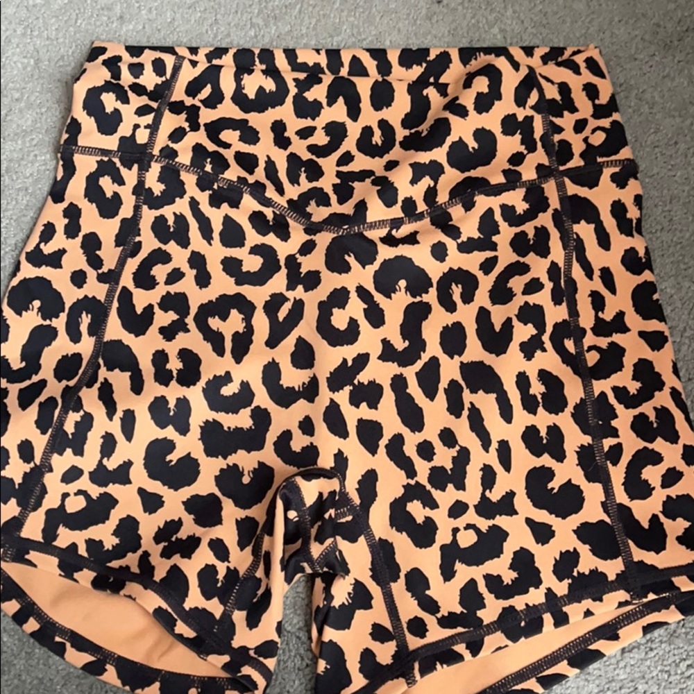 Balance athletics pant